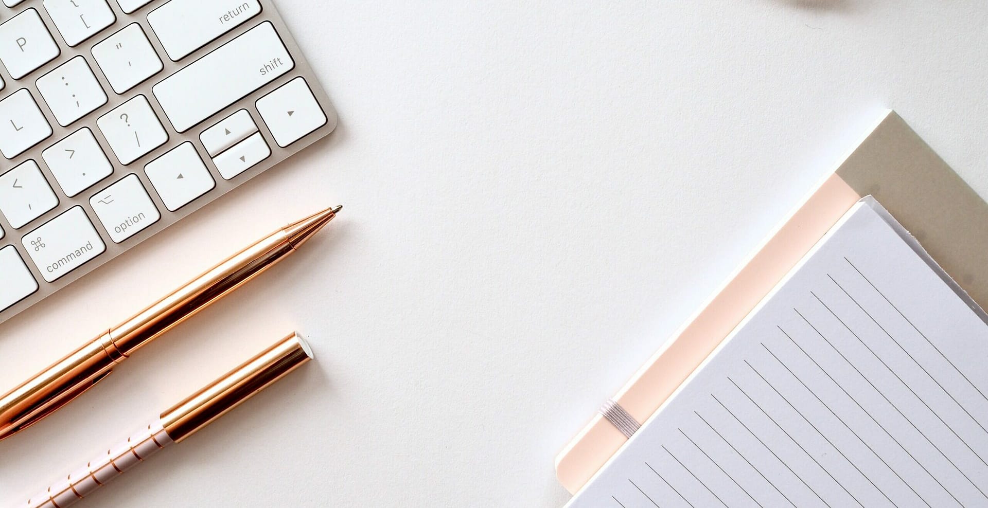 jess-bailey-q10VITrVYUM-unsplash-scaled-e1705004397315 